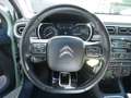 Citroen C3 PureTech 82 Feel KLIMA PDC SITZHEIZUNG Grün - thumbnail 10