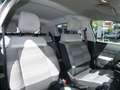 Citroen C3 PureTech 82 Feel KLIMA PDC SITZHEIZUNG Grün - thumbnail 16