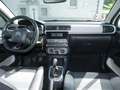 Citroen C3 PureTech 82 Feel KLIMA PDC SITZHEIZUNG Grün - thumbnail 17