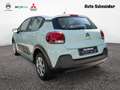 Citroen C3 PureTech 82 Feel KLIMA PDC SITZHEIZUNG Grün - thumbnail 4