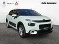 Citroen C3 PureTech 82 Feel KLIMA PDC SITZHEIZUNG Grün - thumbnail 2