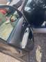 Fiat Tipo Tipo 5 porte II 2016 5p 1.4 tjt Pop Gpl 120cv Bronz - thumbnail 8