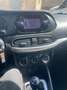 Fiat Tipo Tipo 5 porte II 2016 5p 1.4 tjt Pop Gpl 120cv Bronz - thumbnail 11