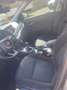Fiat Tipo Tipo 5 porte II 2016 5p 1.4 tjt Pop Gpl 120cv Bronz - thumbnail 6