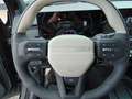 Kia EV3 150 kW GT-line Grau - thumbnail 6