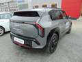 Kia EV3 150 kW GT-line Grau - thumbnail 3