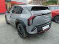 Kia EV3 150 kW GT-line Grau - thumbnail 4