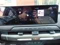 Kia EV3 150 kW GT-line Grau - thumbnail 8