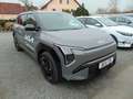 Kia EV3 150 kW GT-line Grau - thumbnail 2