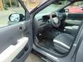 Kia EV3 150 kW GT-line Grau - thumbnail 5