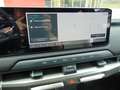 Kia EV3 150 kW GT-line Grau - thumbnail 9