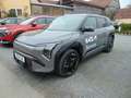 Kia EV3 150 kW GT-line Grau - thumbnail 1