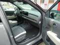 Kia EV3 150 kW GT-line Grau - thumbnail 11