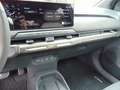 Kia EV3 150 kW GT-line Grau - thumbnail 10