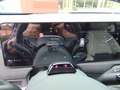Kia EV3 150 kW GT-line Grau - thumbnail 7