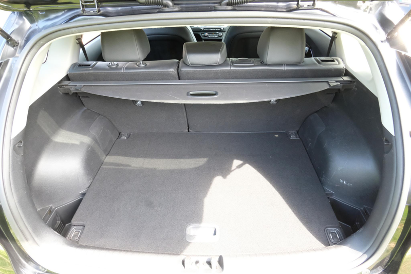 Kia e-Niro DynamicPlusLine 64 kWh | 46.500 KM | SOH 100% | Na — photo 15
