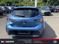 Toyota Corolla Hybrid Team D 2.0 EU6d-T Rückfahrkamera Klimaautom Bleu - thumbnail 6