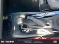 Toyota Corolla Hybrid Team D 2.0 EU6d-T Rückfahrkamera Klimaautom Bleu - thumbnail 14