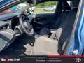 Toyota Corolla Hybrid Team D 2.0 EU6d-T Rückfahrkamera Klimaautom Bleu - thumbnail 13
