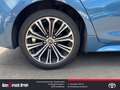 Toyota Corolla Hybrid Team D 2.0 EU6d-T Rückfahrkamera Klimaautom Bleu - thumbnail 5