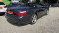 Mercedes-Benz SL 350 Ö-Erstausl. AMG Paket / 59tkm!Keyles Grau - thumbnail 4