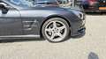 Mercedes-Benz SL 350 Ö-Erstausl. AMG Paket / 59tkm!Keyles Grau - thumbnail 36