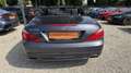 Mercedes-Benz SL 350 Ö-Erstausl. AMG Paket / 59tkm!Keyles Grau - thumbnail 5