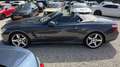 Mercedes-Benz SL 350 Ö-Erstausl. AMG Paket / 59tkm!Keyles Grau - thumbnail 7