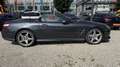 Mercedes-Benz SL 350 Ö-Erstausl. AMG Paket / 59tkm!Keyles Grau - thumbnail 3