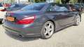 Mercedes-Benz SL 350 Ö-Erstausl. AMG Paket / 59tkm!Keyles Grau - thumbnail 40