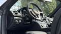 Mercedes-Benz SL 350 Ö-Erstausl. AMG Paket / 59tkm!Keyles Grau - thumbnail 16