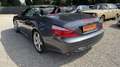 Mercedes-Benz SL 350 Ö-Erstausl. AMG Paket / 59tkm!Keyles Grau - thumbnail 6