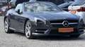 Mercedes-Benz SL 350 Ö-Erstausl. AMG Paket / 59tkm!Keyles Grau - thumbnail 1