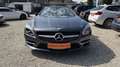 Mercedes-Benz SL 350 Ö-Erstausl. AMG Paket / 59tkm!Keyles Grau - thumbnail 9