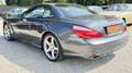 Mercedes-Benz SL 350 Ö-Erstausl. AMG Paket / 59tkm!Keyles Grau - thumbnail 41