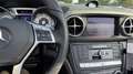 Mercedes-Benz SL 350 Ö-Erstausl. AMG Paket / 59tkm!Keyles Grau - thumbnail 22