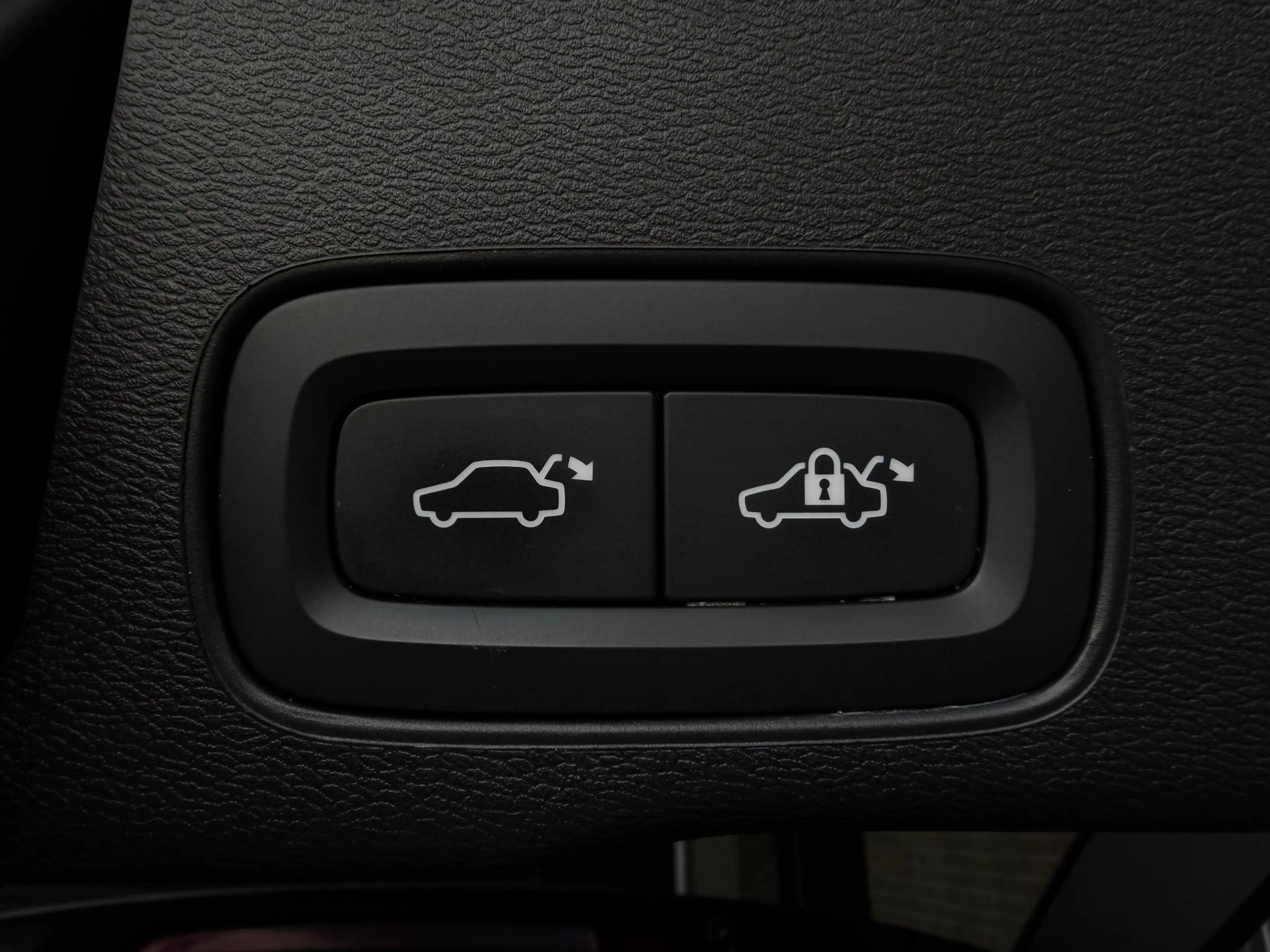 Volvo XC60 2.0 T8 Plug-in hybrid AWD R-Design | Pano | 21" | — photo 40