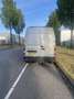 Opel Movano 2.3 D (CDTI) L2H2 - thumbnail 3