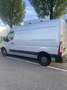 Opel Movano 2.3 D (CDTI) L2H2 - thumbnail 4