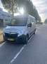 Opel Movano 2.3 D (CDTI) L2H2 - thumbnail 5