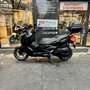 Yamaha X-Max 300 Noir - thumbnail 1