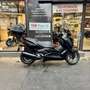 Yamaha X-Max 300 Noir - thumbnail 3