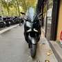 Yamaha X-Max 300 Noir - thumbnail 4