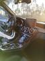 Mercedes-Benz C 63 AMG S Speedshift 7G-MCT Edition 1 - thumbnail 4
