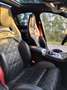 Mercedes-Benz C 63 AMG S Speedshift 7G-MCT Edition 1 - thumbnail 5