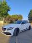 Mercedes-Benz C 63 AMG S Speedshift 7G-MCT Edition 1 - thumbnail 3
