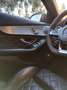 Mercedes-Benz C 63 AMG S Speedshift 7G-MCT Edition 1 - thumbnail 9
