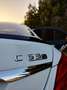 Mercedes-Benz C 63 AMG S Speedshift 7G-MCT Edition 1 - thumbnail 10