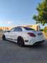 Mercedes-Benz C 63 AMG S Speedshift 7G-MCT Edition 1 - thumbnail 2