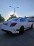 Mercedes-Benz C 63 AMG S Speedshift 7G-MCT Edition 1 - thumbnail 1